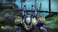 Image via Bungie